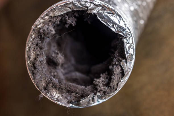 Tenino, WA Airduct Cleaning Company